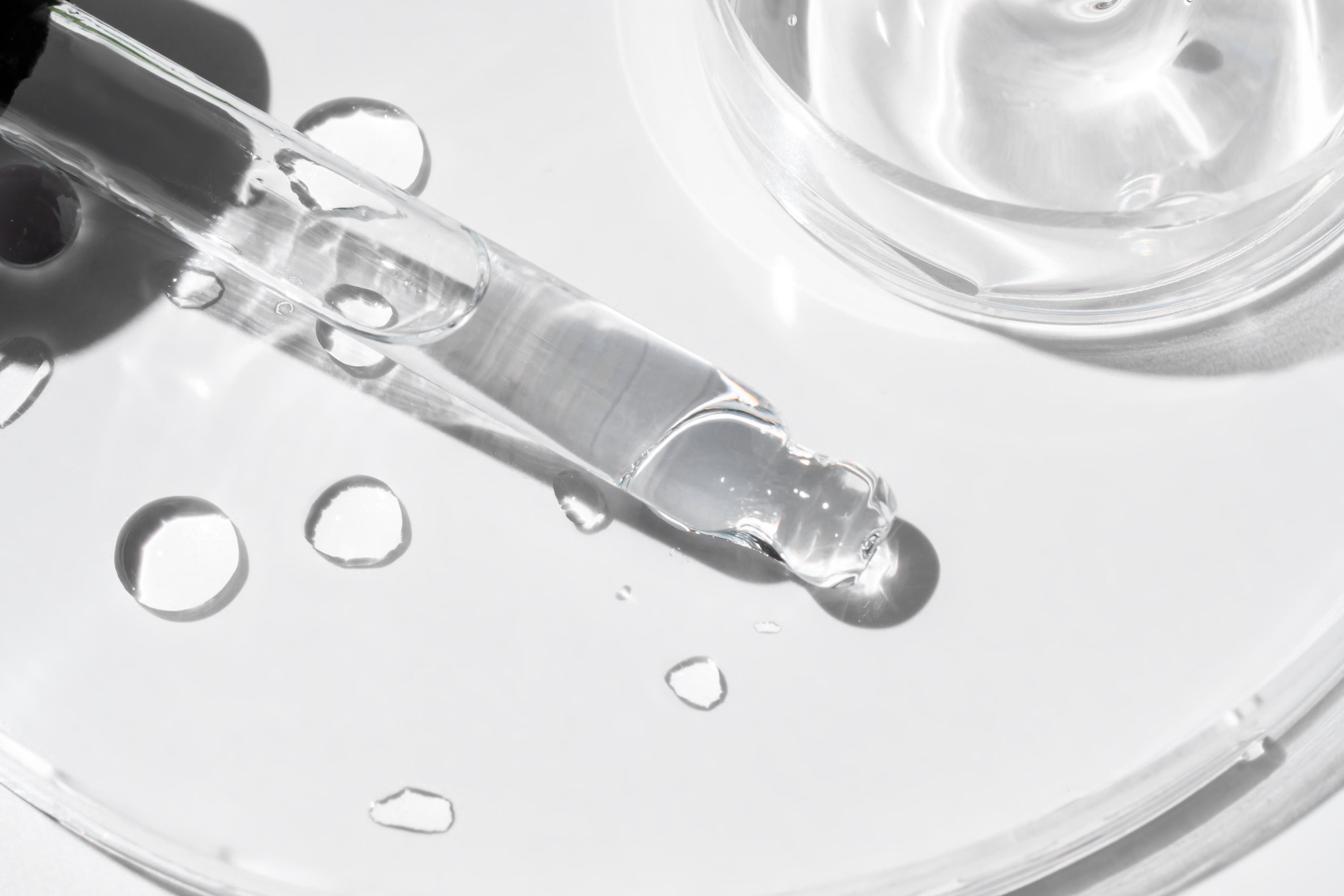 The Science Behind Qualash Lash Growth Serum