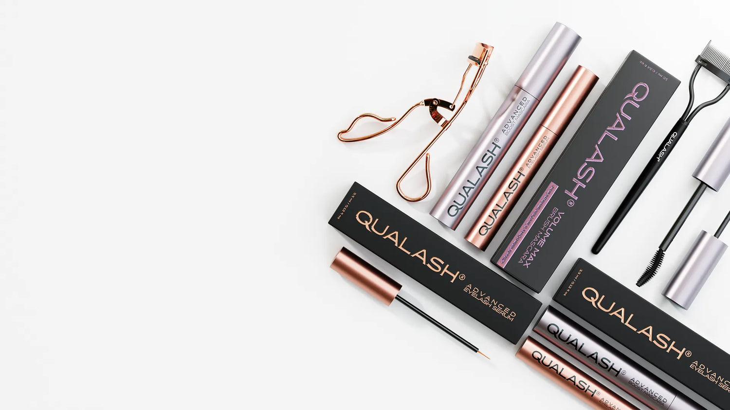 Save on sets &amp; kits