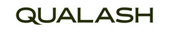 Qualash