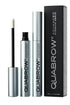 QUABROW® Advanced Eyebrow Serum DUO SET 2x3.5 ml